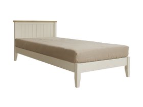 【マム/mam / GOODS】のCrocaus bed / クロッカス シングルベッド(宮無し) 人気、トレンドファッション・服の通販 founy(ファニー) 送料無料 Free Shipping シンプル Simple, Minimal ホーム・キャンプ・アウトドア・お取り寄せ Home Living / Home & Lifestyle / Camping Gear / Outdoor Camping 家具・インテリア Home Furniture & Interior. Stylish & Functional Living Spaces ベッド Modern Beds for Every Room シングルベッド・1人用ベッド Single Bed |ID:prp329100000005834