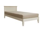 【マム/mam / GOODS】のCrocaus bed / クロッカス シングルベッド(宮無し) -|ID: prp329100000005834 ipo3291000000037065355