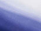 thumbnail other-5