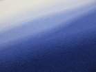 thumbnail other-6