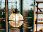 【フライミーパーラー/FLYMEe Parlor / GOODS】のPendant Light / ペンダントライト #104975 タイプ:クラック|ID: prp329100000005843 ipo3291000000030182165