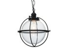 【フライミーパーラー/FLYMEe Parlor / GOODS】のPendant Light / ペンダントライト #104975 タイプ:クリア、付属電球:白熱電球(クリアハウス球)|ID: prp329100000005843 ipo3291000000030182173