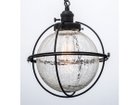【フライミーパーラー/FLYMEe Parlor / GOODS】のPendant Light / ペンダントライト #104975 付属電球:白熱電球(レトロ球)|ID: prp329100000005843 ipo3291000000030182202