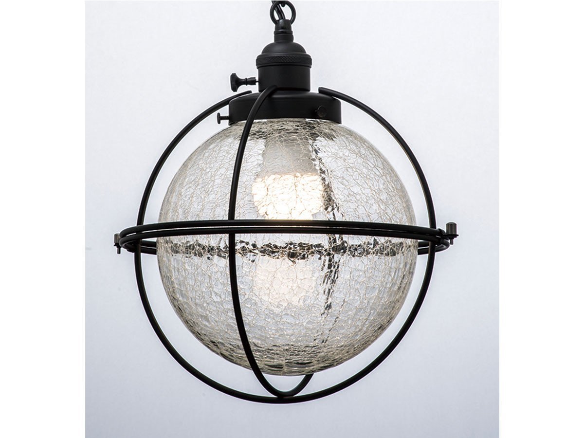 【フライミーパーラー/FLYMEe Parlor / GOODS】のPendant Light / ペンダントライト #104975 インテリア・キッズ・メンズ・レディースファッション・服の通販 founy(ファニー) 　送料無料　Free Shipping　おすすめ　Recommended / Our Picks　アンティーク　Antique-Inspired　ガラス　Glass, Glassware　モチーフ　Motif, Design Theme　ホーム・キャンプ・アウトドア・お取り寄せ　Home Living / Home & Lifestyle / Camping Gear / Outdoor Camping　家具・インテリア　Home Furniture & Interior. Stylish & Functional Living Spaces　ライト・照明　Lamps & Lighting Fixtures　ペンダントライト・吊り下げ照明　Pendant Light / Hanging Light Fixture　付属電球:LED電球|ID: prp329100000005843 ipo3291000000030182209