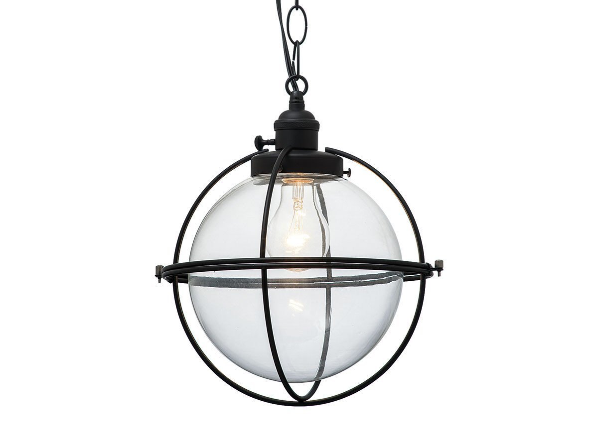 【フライミーパーラー/FLYMEe Parlor / GOODS】のPendant Light / ペンダントライト #104975 人気、トレンドファッション・服の通販 founy(ファニー) 　送料無料　Free Shipping　おすすめ　Recommended / Our Picks　アンティーク　Antique-Inspired　ガラス　Glass, Glassware　モチーフ　Motif, Design Theme　ホーム・キャンプ・アウトドア・お取り寄せ　Home Living / Home & Lifestyle / Camping Gear / Outdoor Camping　家具・インテリア　Home Furniture & Interior. Stylish & Functional Living Spaces　ライト・照明　Lamps & Lighting Fixtures　ペンダントライト・吊り下げ照明　Pendant Light / Hanging Light Fixture　other-2|ID: prp329100000005843 ipo3291000000031542566