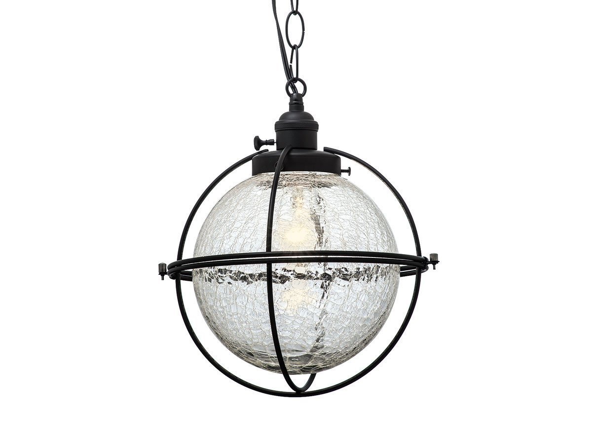 【フライミーパーラー/FLYMEe Parlor / GOODS】のPendant Light / ペンダントライト #104975 人気、トレンドファッション・服の通販 founy(ファニー) 　送料無料　Free Shipping　おすすめ　Recommended / Our Picks　アンティーク　Antique-Inspired　ガラス　Glass, Glassware　モチーフ　Motif, Design Theme　ホーム・キャンプ・アウトドア・お取り寄せ　Home Living / Home & Lifestyle / Camping Gear / Outdoor Camping　家具・インテリア　Home Furniture & Interior. Stylish & Functional Living Spaces　ライト・照明　Lamps & Lighting Fixtures　ペンダントライト・吊り下げ照明　Pendant Light / Hanging Light Fixture　other-4|ID: prp329100000005843 ipo3291000000031542568