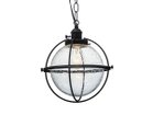 【フライミーパーラー/FLYMEe Parlor / GOODS】のPendant Light / ペンダントライト #104975 人気、トレンドファッション・服の通販 founy(ファニー) 送料無料 Free Shipping おすすめ Recommended / Our Picks アンティーク Antique-Inspired ガラス Glass, Glassware モチーフ Motif, Design Theme ホーム・キャンプ・アウトドア・お取り寄せ Home Living / Home & Lifestyle / Camping Gear / Outdoor Camping 家具・インテリア Home Furniture & Interior. Stylish & Functional Living Spaces ライト・照明 Lamps & Lighting Fixtures ペンダントライト・吊り下げ照明 Pendant Light / Hanging Light Fixture thumbnail タイプ:バブル、付属電球:白熱電球(クリアハウス球)|ID: prp329100000005843 ipo3291000000036852575