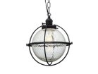 【フライミーパーラー/FLYMEe Parlor / GOODS】のPendant Light / ペンダントライト #104975 人気、トレンドファッション・服の通販 founy(ファニー) 送料無料 Free Shipping おすすめ Recommended / Our Picks アンティーク Antique-Inspired ガラス Glass, Glassware モチーフ Motif, Design Theme ホーム・キャンプ・アウトドア・お取り寄せ Home Living / Home & Lifestyle / Camping Gear / Outdoor Camping 家具・インテリア Home Furniture & Interior. Stylish & Functional Living Spaces ライト・照明 Lamps & Lighting Fixtures ペンダントライト・吊り下げ照明 Pendant Light / Hanging Light Fixture thumbnail タイプ:クラック、付属電球:白熱電球(クリアハウス球)|ID: prp329100000005843 ipo3291000000036852576