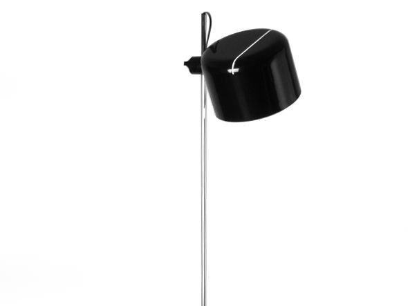 【オルーチェ/Oluce / GOODS】のCoupe 3321 FLOOR LAMP / クーペ 3321 フロアランプ(ブラック) 人気、トレンドファッション・服の通販 founy(ファニー) 　送料無料　Free Shipping　コレクション　Collection, Seasonal Line　スリット　Slit, Slit Detail　ホーム・キャンプ・アウトドア・お取り寄せ　Home Living / Home & Lifestyle / Camping Gear / Outdoor Camping　家具・インテリア　Home Furniture & Interior. Stylish & Functional Living Spaces　ライト・照明　Lamps & Lighting Fixtures　フロアランプ・スタンドライト　Floor Lamp / Standing Lamp　other-6|ID: prp329100000005849 ipo3291000000031541343