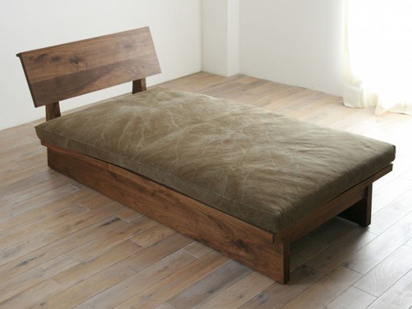 【広松木工/Hiromatsu Furniture / GOODS】のFREX / フレックス ウッドシェーズロングソファ 084 人気、トレンドファッション・服の通販 founy(ファニー) 　ウッド　Wooden Design　クッション　Cushion, Throw Pillow　ファブリック　Fabric, Textile　ホーム・キャンプ・アウトドア・お取り寄せ　Home Living / Home & Lifestyle / Camping Gear / Outdoor Camping　家具・インテリア　Home Furniture & Interior. Stylish & Functional Living Spaces　その他 インテリア雑貨、家具　Home Decor & Furniture Extras　other-2|ID: prp329100000005853 ipo3291000000031537403