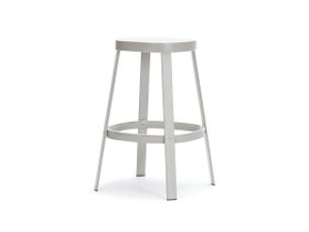 【エムエム/emuemu / GOODS】 Thor Bar Stool / トール バースツール人気、トレンドファッション・服の通販 founy(ファニー) 送料無料 Free Shipping イタリア Italy エレガント 上品 Elegant コレクション Collection モダン Modern |ID:prp329100000005857