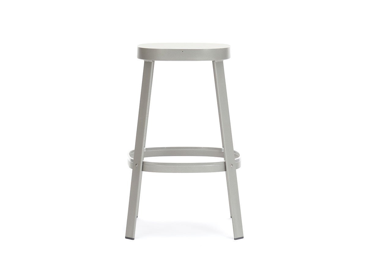 【エムエム/emuemu / GOODS】のThor Bar Stool / トール バースツール 人気、トレンドファッション・服の通販 founy(ファニー) 送料無料 Free Shipping イタリア Italy エレガント 上品 Elegant コレクション Collection, Seasonal Line モダン Modern, Contemporary other-2|ID: prp329100000005857 ipo3291000000031549831