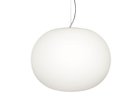 【フロス/FLOS】のGLO-BALL S2 / グローボール S2 -|ID: prp329100000005858 ipo3291000000036983485