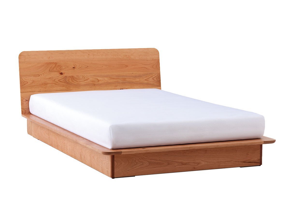 【ベンカ/BENCA / GOODS】のROOIBOS Bed / ルイボス ベッド 人気、トレンドファッション・服の通販 founy(ファニー) 　ダブル　Double, Double-Breasted　バランス　Balance, Style Balance　フレーム　Frame, Outline　ワイド　Wide, Wide Fit　ホーム・キャンプ・アウトドア・お取り寄せ　Home Living / Home & Lifestyle / Camping Gear / Outdoor Camping　家具・インテリア　Home Furniture & Interior. Stylish & Functional Living Spaces　ベッド　Modern Beds for Every Room　シングルベッド・1人用ベッド　Single Bed　ホーム・キャンプ・アウトドア・お取り寄せ　Home Living / Home & Lifestyle / Camping Gear / Outdoor Camping　家具・インテリア　Home Furniture & Interior. Stylish & Functional Living Spaces　ベッド　Modern Beds for Every Room　セミダブルベッド　Small Double Bed / Three-Quarter Bed　ホーム・キャンプ・アウトドア・お取り寄せ　Home Living / Home & Lifestyle / Camping Gear / Outdoor Camping　家具・インテリア　Home Furniture & Interior. Stylish & Functional Living Spaces　ベッド　Modern Beds for Every Room　ダブルベッド・2人用ベッド　Double Bed / Full Size Bed　other-2|ID: prp329100000005863 ipo3291000000031552150