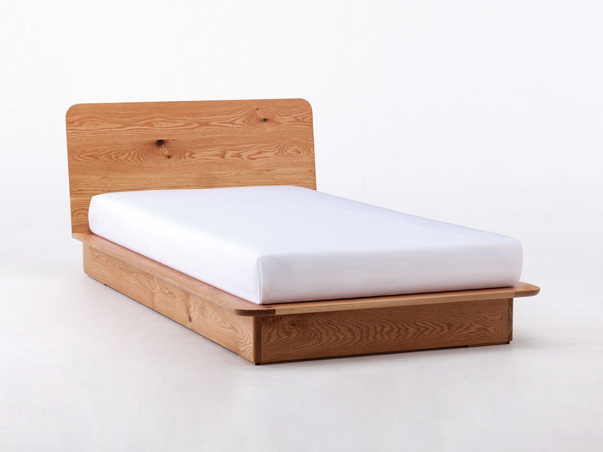 【ベンカ/BENCA / GOODS】のROOIBOS Bed / ルイボス ベッド 人気、トレンドファッション・服の通販 founy(ファニー) 　ダブル　Double, Double-Breasted　バランス　Balance, Style Balance　フレーム　Frame, Outline　ワイド　Wide, Wide Fit　ホーム・キャンプ・アウトドア・お取り寄せ　Home Living / Home & Lifestyle / Camping Gear / Outdoor Camping　家具・インテリア　Home Furniture & Interior. Stylish & Functional Living Spaces　ベッド　Modern Beds for Every Room　シングルベッド・1人用ベッド　Single Bed　ホーム・キャンプ・アウトドア・お取り寄せ　Home Living / Home & Lifestyle / Camping Gear / Outdoor Camping　家具・インテリア　Home Furniture & Interior. Stylish & Functional Living Spaces　ベッド　Modern Beds for Every Room　セミダブルベッド　Small Double Bed / Three-Quarter Bed　ホーム・キャンプ・アウトドア・お取り寄せ　Home Living / Home & Lifestyle / Camping Gear / Outdoor Camping　家具・インテリア　Home Furniture & Interior. Stylish & Functional Living Spaces　ベッド　Modern Beds for Every Room　ダブルベッド・2人用ベッド　Double Bed / Full Size Bed　other-5|ID: prp329100000005863 ipo3291000000031552153