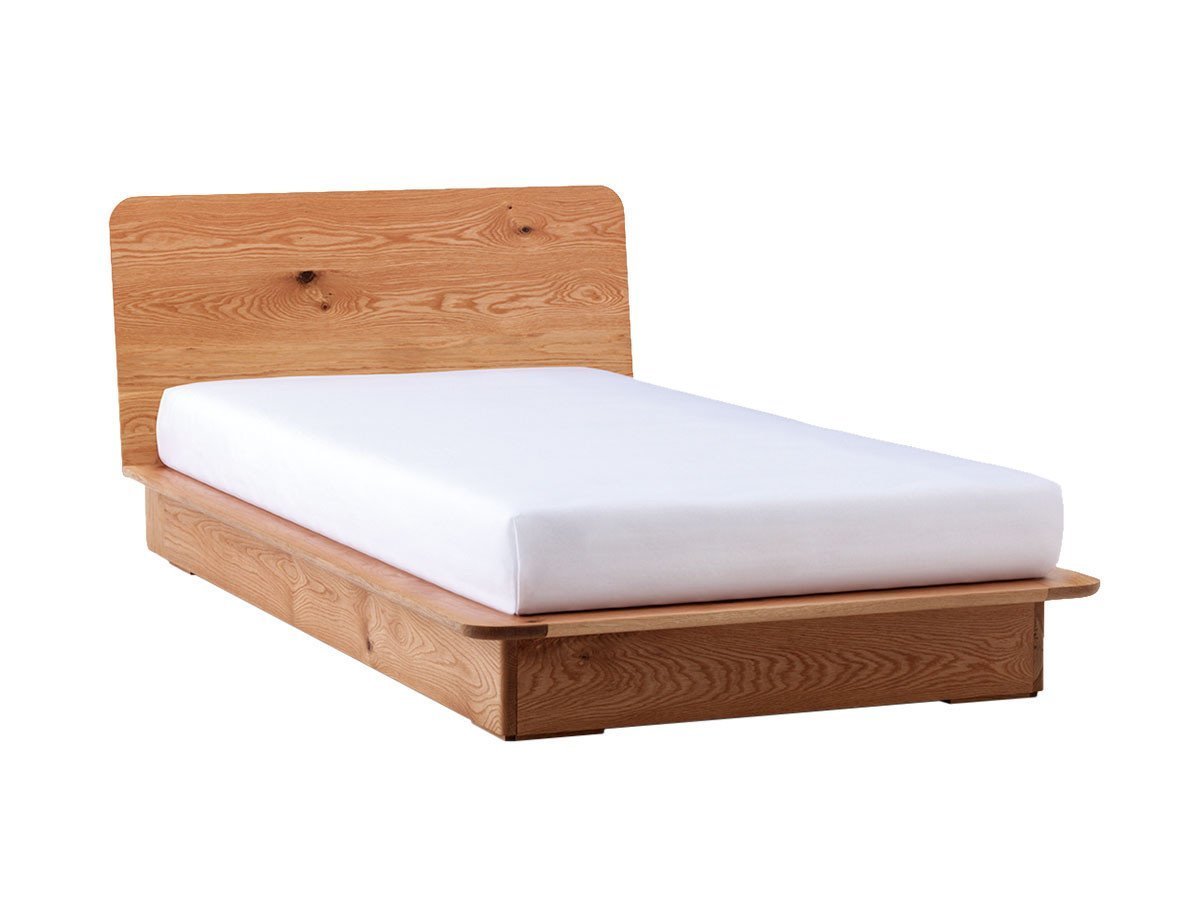 【ベンカ/BENCA / GOODS】のROOIBOS Bed / ルイボス ベッド 人気、トレンドファッション・服の通販 founy(ファニー) ダブル Double, Double-Breasted バランス Balance, Style Balance フレーム Frame, Outline ワイド Wide, Wide Fit ホーム・キャンプ・アウトドア・お取り寄せ Home Living / Home & Lifestyle / Camping Gear / Outdoor Camping 家具・インテリア Home Furniture & Interior. Stylish & Functional Living Spaces ベッド Modern Beds for Every Room シングルベッド・1人用ベッド Single Bed ホーム・キャンプ・アウトドア・お取り寄せ Home Living / Home & Lifestyle / Camping Gear / Outdoor Camping 家具・インテリア Home Furniture & Interior. Stylish & Functional Living Spaces ベッド Modern Beds for Every Room セミダブルベッド Small Double Bed / Three-Quarter Bed ホーム・キャンプ・アウトドア・お取り寄せ Home Living / Home & Lifestyle / Camping Gear / Outdoor Camping 家具・インテリア Home Furniture & Interior. Stylish & Functional Living Spaces ベッド Modern Beds for Every Room ダブルベッド・2人用ベッド Double Bed / Full Size Bed other-1|ID: prp329100000005863 ipo3291000000036833743