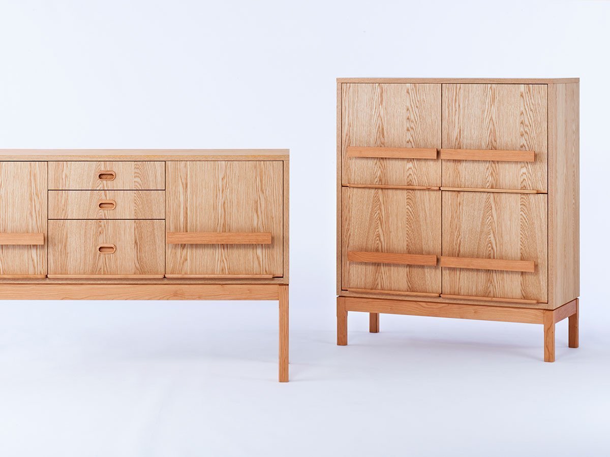 【ベンカ/BENCA / GOODS】のHIMAWARI Living cabinet / ヒマワリ リビングキャビネット 人気、トレンドファッション・服の通販 founy(ファニー) 　クラシカル　Classical　スリット　Slit　雑誌　Magazine　チェリー　Cherry　ホーム・キャンプ・アウトドア・お取り寄せ　Home,Garden,Outdoor,Camping Gear　家具・インテリア　Furniture　収納家具・キャビネット　Storage Furniture　キャビネット　Cabinet　ホーム・キャンプ・アウトドア・お取り寄せ　Home,Garden,Outdoor,Camping Gear　家具・インテリア　Furniture　収納家具・キャビネット　Storage Furniture　ラック・シェルフ　Rack Shelf　ホーム・キャンプ・アウトドア・お取り寄せ　Home,Garden,Outdoor,Camping Gear　家具・インテリア　Furniture　収納家具・キャビネット　Storage Furniture　本棚・マガジンラック　Bookshelf/Magazine Rack　other-4|ID: prp329100000005865 ipo3291000000031532379
