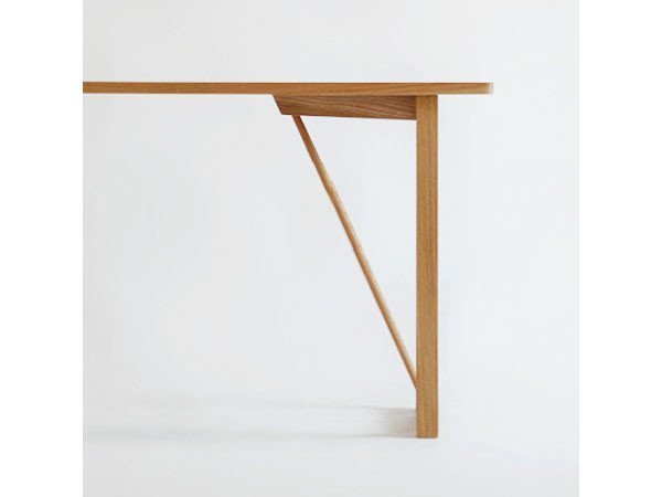 【ベンカ/BENCA / GOODS】のJASMINE Dining table S / ジャスミン ダイニングテーブル S 人気、トレンドファッション・服の通販 founy(ファニー) 　スピンドル　Spindle, Drawcord　テーブル　Table, Dining Table　デスク　Desk, Work Desk　フォルム　Silhouette, Form　ホーム・キャンプ・アウトドア・お取り寄せ　Home Living / Home & Lifestyle / Camping Gear / Outdoor Camping　家具・インテリア　Home Furniture & Interior. Stylish & Functional Living Spaces　テーブル　Dining, Coffee & Side Tables　ダイニングテーブル・食卓テーブル　Dining Tables　other-6|ID: prp329100000005866 ipo3291000000031530389