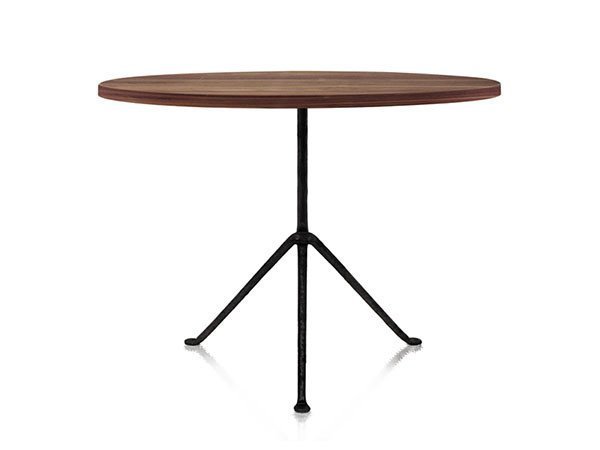【マジス/MAGIS / GOODS】のOfficina table4 / オフィチーナ テーブル4(ウォルナット天板) インテリア・キッズ・メンズ・レディースファッション・服の通販 founy(ファニー) https://founy.com/ 送料無料 Free Shipping テーブル Table ラウンド Round ホーム・キャンプ・アウトドア・お取り寄せ Home,Garden,Outdoor,Camping Gear 家具・インテリア Furniture テーブル Table カフェテーブル Cafe Table ホーム・キャンプ・アウトドア・お取り寄せ Home,Garden,Outdoor,Camping Gear 家具・インテリア Furniture テーブル Table サイドテーブル・小テーブル Side Table/Small Table |ID: prp329100000005867 ipo3291000000030246051