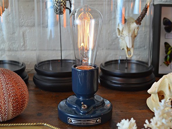 【アートワークスタジオ/ART WORK STUDIO / GOODS】のCompass stand / コンパス スタンド 人気、トレンドファッション・服の通販 founy(ファニー) 送料無料 Free Shipping おすすめ Recommended / Our Picks コレクション Collection, Seasonal Line スタンド Stand Collar, Upright Stand テーブル Table, Dining Table フォルム Silhouette, Form プレート Plate, Dish ホーム・キャンプ・アウトドア・お取り寄せ Home Living / Home & Lifestyle / Camping Gear / Outdoor Camping 家具・インテリア Home Furniture & Interior. Stylish & Functional Living Spaces ライト・照明 Lamps & Lighting Fixtures other-4|ID: prp329100000005868 ipo3291000000031542024