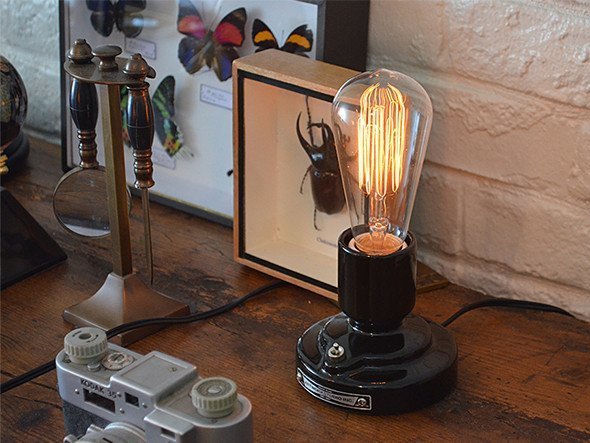 【アートワークスタジオ/ART WORK STUDIO / GOODS】のCompass stand / コンパス スタンド 人気、トレンドファッション・服の通販 founy(ファニー) 送料無料 Free Shipping おすすめ Recommended / Our Picks コレクション Collection, Seasonal Line スタンド Stand Collar, Upright Stand テーブル Table, Dining Table フォルム Silhouette, Form プレート Plate, Dish ホーム・キャンプ・アウトドア・お取り寄せ Home Living / Home & Lifestyle / Camping Gear / Outdoor Camping 家具・インテリア Home Furniture & Interior. Stylish & Functional Living Spaces ライト・照明 Lamps & Lighting Fixtures other-5|ID: prp329100000005868 ipo3291000000031542025