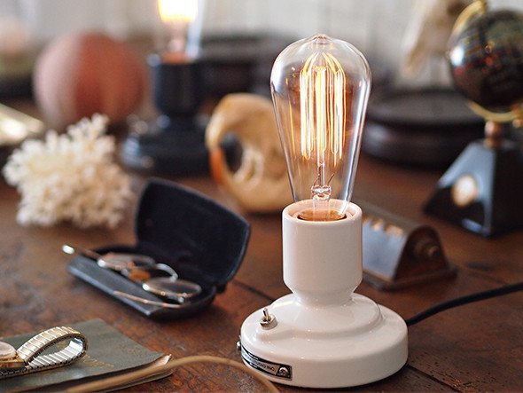 【アートワークスタジオ/ART WORK STUDIO / GOODS】のCompass stand / コンパス スタンド 人気、トレンドファッション・服の通販 founy(ファニー) 送料無料 Free Shipping おすすめ Recommended / Our Picks コレクション Collection, Seasonal Line スタンド Stand Collar, Upright Stand テーブル Table, Dining Table フォルム Silhouette, Form プレート Plate, Dish ホーム・キャンプ・アウトドア・お取り寄せ Home Living / Home & Lifestyle / Camping Gear / Outdoor Camping 家具・インテリア Home Furniture & Interior. Stylish & Functional Living Spaces ライト・照明 Lamps & Lighting Fixtures other-6|ID: prp329100000005868 ipo3291000000031542026