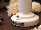 【アートワークスタジオ/ART WORK STUDIO / GOODS】のCompass stand / コンパス スタンド トグルスイッチでオンオフの切り替えができます。|ID: prp329100000005868 ipo3291000000036985727