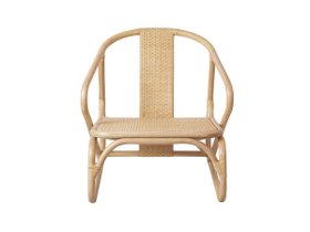 【トウ/TOU / GOODS】のMR lounge chair / MR ラウンジチェア 大人の最旬トレンドファッション＆コーディネート founy(ファウニー) オリエンタル Oriental Pattern シンプル Simple, Minimal フレーム Frame, Outline ラタン Rattan, Woven Rattan 送料無料 Free Shipping ホーム・キャンプ・アウトドア・お取り寄せ Home Living / Home & Lifestyle / Camping Gear / Outdoor Camping 家具・インテリア Home Furniture & Interior. Stylish & Functional Living Spaces チェア・椅子 Seating & Chairs ラウンジチェア・リクライナー Lounge Chairs / Recliners ホーム・キャンプ・アウトドア・お取り寄せ Home Living / Home & Lifestyle / Camping Gear / Outdoor Camping 家具・インテリア Home Furniture & Interior. Stylish & Functional Living Spaces チェア・椅子 Seating & Chairs ローチェア・和風座椅子 Floor & Low Chairs |ID:prp329100000005870