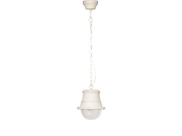 【ハモサ/HERMOSA / GOODS】のVENICE / ヴェニス 人気、トレンドファッション・服の通販 founy(ファニー) 　送料無料　Free Shipping　ガラス　Glass, Glassware　スリット　Slit, Slit Detail　チェーン　Chain, Chain Strap　ユーズド　Used, Vintage-Look　ヴィンテージ　Vintage Style　ホーム・キャンプ・アウトドア・お取り寄せ　Home Living / Home & Lifestyle / Camping Gear / Outdoor Camping　家具・インテリア　Home Furniture & Interior. Stylish & Functional Living Spaces　ライト・照明　Lamps & Lighting Fixtures　ペンダントライト・吊り下げ照明　Pendant Light / Hanging Light Fixture　other-5|ID: prp329100000005871 ipo3291000000031543421