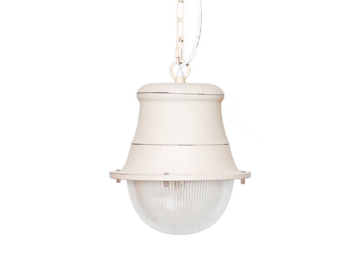 【ハモサ/HERMOSA / GOODS】のVENICE / ヴェニス インテリア・キッズ・メンズ・レディースファッション・服の通販 founy(ファニー) 　送料無料　Free Shipping　ガラス　Glass, Glassware　スリット　Slit, Slit Detail　チェーン　Chain, Chain Strap　ユーズド　Used, Vintage-Look　ヴィンテージ　Vintage Style　ホーム・キャンプ・アウトドア・お取り寄せ　Home Living / Home & Lifestyle / Camping Gear / Outdoor Camping　家具・インテリア　Home Furniture & Interior. Stylish & Functional Living Spaces　ライト・照明　Lamps & Lighting Fixtures　ペンダントライト・吊り下げ照明　Pendant Light / Hanging Light Fixture　ホワイト|ID: prp329100000005871 ipo3291000000036851610