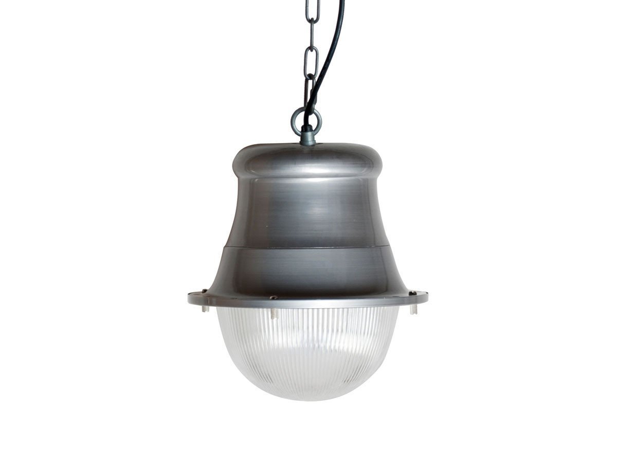 【ハモサ/HERMOSA / GOODS】のVENICE / ヴェニス インテリア・キッズ・メンズ・レディースファッション・服の通販 founy(ファニー) 　送料無料　Free Shipping　ガラス　Glass, Glassware　スリット　Slit, Slit Detail　チェーン　Chain, Chain Strap　ユーズド　Used, Vintage-Look　ヴィンテージ　Vintage Style　ホーム・キャンプ・アウトドア・お取り寄せ　Home Living / Home & Lifestyle / Camping Gear / Outdoor Camping　家具・インテリア　Home Furniture & Interior. Stylish & Functional Living Spaces　ライト・照明　Lamps & Lighting Fixtures　ペンダントライト・吊り下げ照明　Pendant Light / Hanging Light Fixture　シルバー|ID: prp329100000005871 ipo3291000000036851611