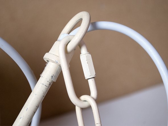 【ハモサ/HERMOSA / GOODS】のVENICE / ヴェニス インテリア・キッズ・メンズ・レディースファッション・服の通販 founy(ファニー) 　送料無料　Free Shipping　ガラス　Glass, Glassware　スリット　Slit, Slit Detail　チェーン　Chain, Chain Strap　ユーズド　Used, Vintage-Look　ヴィンテージ　Vintage Style　ホーム・キャンプ・アウトドア・お取り寄せ　Home Living / Home & Lifestyle / Camping Gear / Outdoor Camping　家具・インテリア　Home Furniture & Interior. Stylish & Functional Living Spaces　ライト・照明　Lamps & Lighting Fixtures　ペンダントライト・吊り下げ照明　Pendant Light / Hanging Light Fixture　チェーンの両端には長さ調整用金具が取り付けられており、照明の高さを変えることが可能です。|ID: prp329100000005871 ipo3291000000036851613