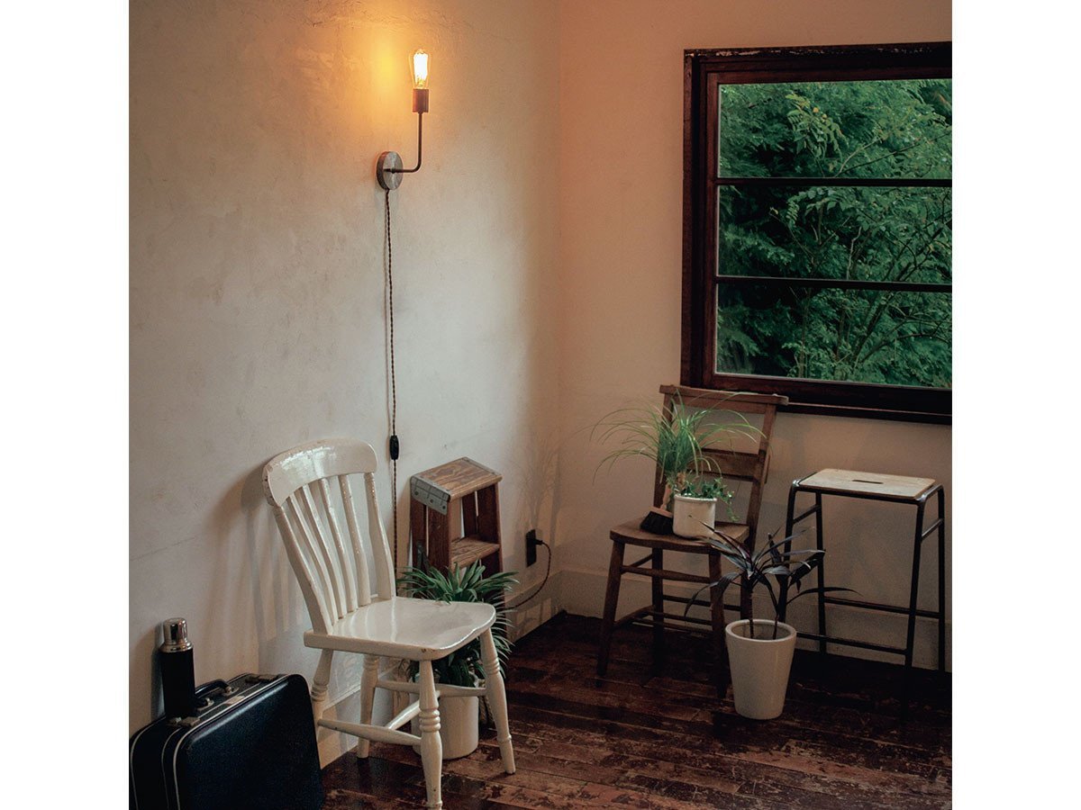 【アプロス/APROZ / GOODS】のGEMINI / B / ジェミニ / ブラケット 人気、トレンドファッション・服の通販 founy(ファニー) 送料無料 Free Shipping バランス Balance, Style Balance ホーム・キャンプ・アウトドア・お取り寄せ Home Living / Home & Lifestyle / Camping Gear / Outdoor Camping 家具・インテリア Home Furniture & Interior. Stylish & Functional Living Spaces ライト・照明 Lamps & Lighting Fixtures other-3|ID: prp329100000005872 ipo3291000000031543105