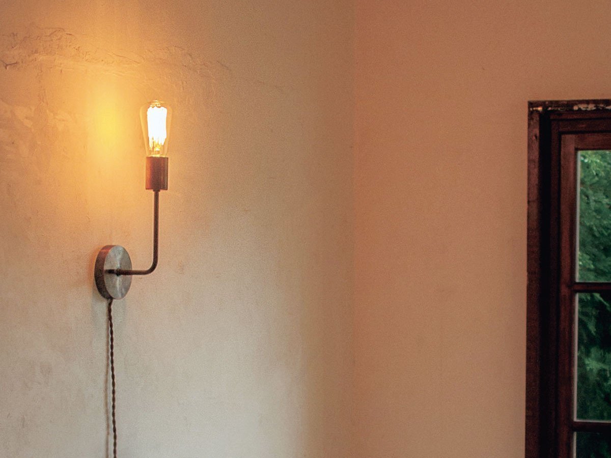 【アプロス/APROZ / GOODS】のGEMINI / B / ジェミニ / ブラケット 人気、トレンドファッション・服の通販 founy(ファニー) 送料無料 Free Shipping バランス Balance, Style Balance ホーム・キャンプ・アウトドア・お取り寄せ Home Living / Home & Lifestyle / Camping Gear / Outdoor Camping 家具・インテリア Home Furniture & Interior. Stylish & Functional Living Spaces ライト・照明 Lamps & Lighting Fixtures other-4|ID: prp329100000005872 ipo3291000000031543106