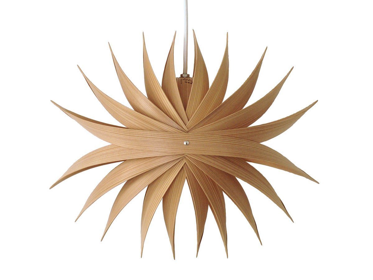 【谷俊幸/TOSHIYUKI TANI / GOODS】のWAPPA SHADE Hanabi / ワッパシェード 花火 インテリア・キッズ・メンズ・レディースファッション・服の通販 founy(ファニー) 　送料無料　Free Shipping　ホーム・キャンプ・アウトドア・お取り寄せ　Home Living / Home & Lifestyle / Camping Gear / Outdoor Camping　家具・インテリア　Home Furniture & Interior. Stylish & Functional Living Spaces　ライト・照明　Lamps & Lighting Fixtures　ペンダントライト・吊り下げ照明　Pendant Light / Hanging Light Fixture　-|ID: prp329100000005877 ipo3291000000036244932