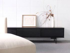 【デュアル/dual / GOODS】のAV board / AVボード 人気、トレンドファッション・服の通販 founy(ファニー) ガラス Glass, Glassware シンプル Simple, Minimal モダン Modern, Contemporary ホーム・キャンプ・アウトドア・お取り寄せ Home Living / Home & Lifestyle / Camping Gear / Outdoor Camping 家具・インテリア Home Furniture & Interior. Stylish & Functional Living Spaces テレビボード・テレビ台 TV Cabinets & Consoles テレビ台・TVボード Tv Board |ID:prp329100000005880