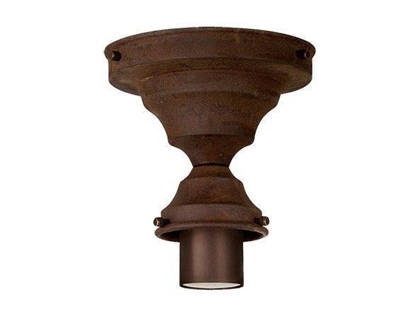 【フライミー ファクトリー/FLYMEe Factory / GOODS】のCUSTOM SERIES Basic Ceiling Lamp × Petit Steel / カスタムシリーズ ベーシックシーリングランプ × スチール(プチ) インテリア・キッズ・メンズ・レディースファッション・服の通販 founy(ファニー) 送料無料 Free Shipping おすすめ Recommended / Our Picks クラシカル Classical, Vintage-Inspired シンプル Simple, Minimal ベーシック Basic, Essential ホーム・キャンプ・アウトドア・お取り寄せ Home Living / Home & Lifestyle / Camping Gear / Outdoor Camping 家具・インテリア Home Furniture & Interior. Stylish & Functional Living Spaces ライト・照明 Lamps & Lighting Fixtures シーリングライト・天井照明 Ceiling Light / Flush Mount Light 器具本体:ラスティメタル|ID: prp329100000005883 ipo3291000000036850565