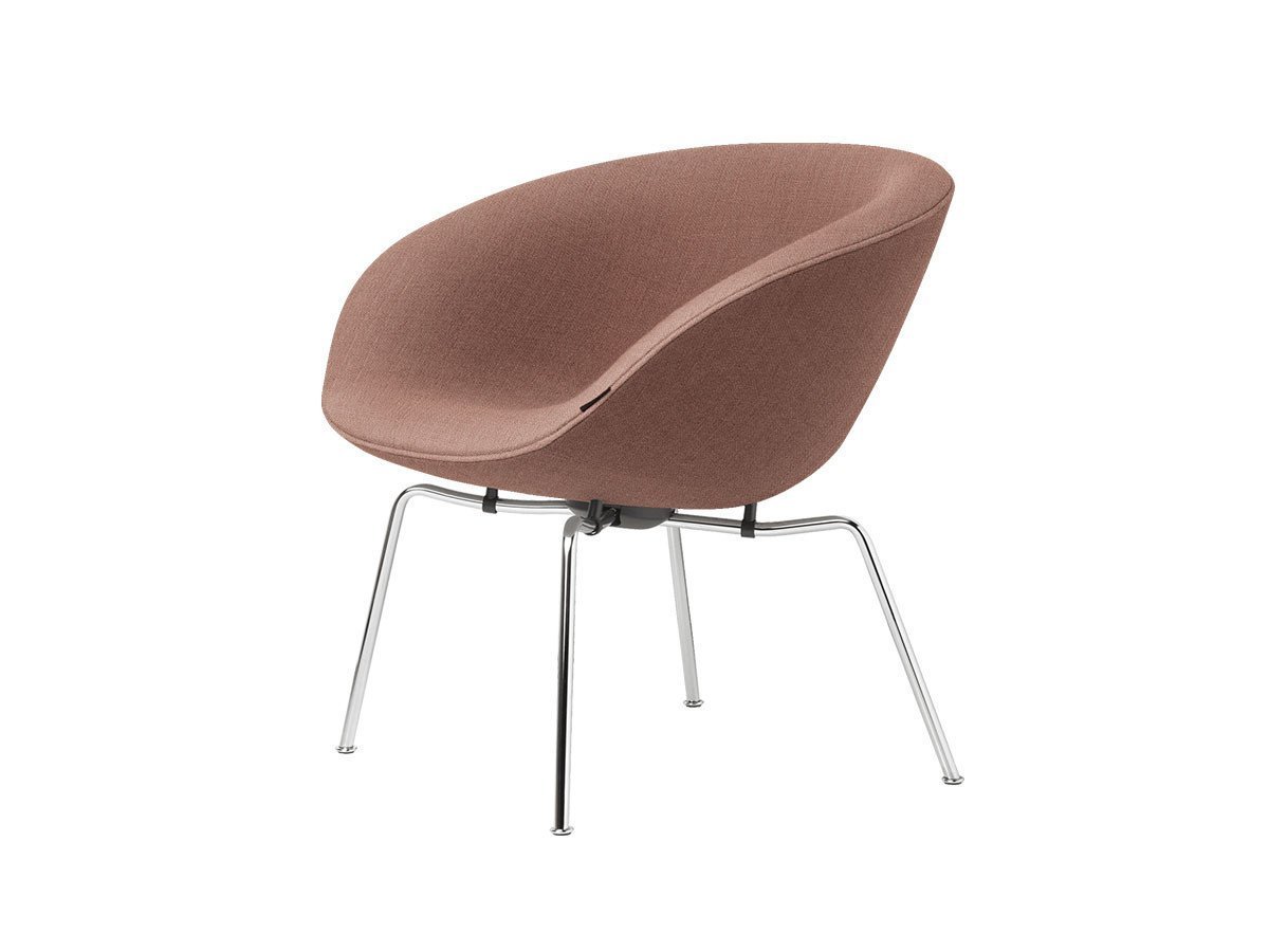 【フリッツ ハンセン/FRITZ HANSEN / GOODS】のPOT / ポットチェア ラウンジチェア 3318 人気、トレンドファッション・服の通販 founy(ファニー) 　シェイプ　Shape, Slim Fit　ファブリック　Fabric, Textile　モダン　Modern, Contemporary　おすすめ　Recommended / Our Picks　ホーム・キャンプ・アウトドア・お取り寄せ　Home Living / Home & Lifestyle / Camping Gear / Outdoor Camping　家具・インテリア　Home Furniture & Interior. Stylish & Functional Living Spaces　チェア・椅子　Seating & Chairs　ラウンジチェア・リクライナー　Lounge Chairs / Recliners　other-5|ID: prp329100000005887 ipo3291000000031549115