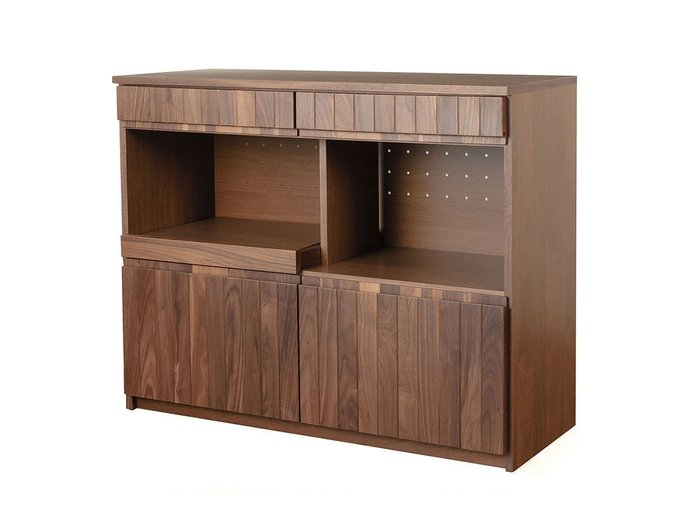 【フライミー ヴェール/FLYMEe vert / GOODS】のKitchen Counter / キッチンカウンター #14052 インテリア・キッズ・メンズ・レディースファッション・服の通販 founy(ファニー) https://founy.com/ ホーム・キャンプ・アウトドア・お取り寄せ Home Living / Home & Lifestyle / Camping Gear / Outdoor Camping キッチン・ダイニング Kitchen & Dining Essentials. Stylish & Functional Tableware キッチン収納 Kitchen Storage キッチン収納・食器棚・レンジ台 Kitchen Cabinet |ID: prp329100000005892 ipo3291000000036620500