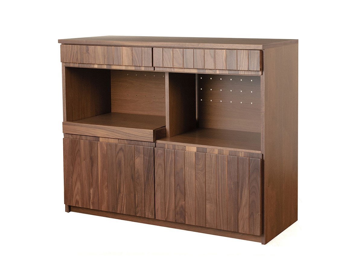 【フライミー ヴェール/FLYMEe vert / GOODS】のKitchen Counter / キッチンカウンター #14052 人気、トレンドファッション・服の通販 founy(ファニー) 　ホーム・キャンプ・アウトドア・お取り寄せ　Home Living / Home & Lifestyle / Camping Gear / Outdoor Camping　キッチン・ダイニング　Kitchen & Dining Essentials. Stylish & Functional Tableware　キッチン収納　Kitchen Storage　キッチン収納・食器棚・レンジ台　Kitchen Cabinet　 other-1|ID: prp329100000005892 ipo3291000000036760374