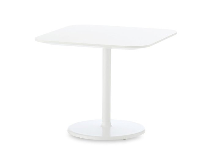 【フライミー ベーシック/FLYMEe BASIC / GOODS】のCafe Table / カフェテーブル 幅60cm f70433 インテリア・キッズ・メンズ・レディースファッション・服の通販 founy(ファニー) https://founy.com/ 送料無料 Free Shipping スクエア Square スタイリッシュ Stylish テーブル Table ベーシック Basic ホーム・キャンプ・アウトドア・お取り寄せ Home,Garden,Outdoor,Camping Gear 家具・インテリア Furniture テーブル Table カフェテーブル Cafe Table |ID: prp329100000005895 ipo3291000000030246439