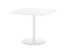 【フライミー ベーシック/FLYMEe BASIC / GOODS】のCafe Table / カフェテーブル 幅60cm f70433 -|ID: prp329100000005895 ipo3291000000030246445