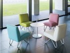 【フライミー ベーシック/FLYMEe BASIC / GOODS】のCafe Table / カフェテーブル 幅60cm f70433 |ID: prp329100000005895 ipo3291000000030246449