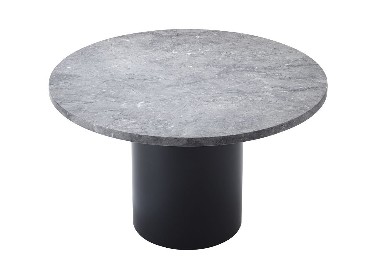 【モーダ エン カーサ/moda en casa / GOODS】のCAPRI table / カプリ テーブル 人気、トレンドファッション・服の通販 founy(ファニー) 　コーティング　Coating, Coated Finish　テーブル　Table, Dining Table　モダン　Modern, Contemporary　ラウンド　Round, Round Neck　ホーム・キャンプ・アウトドア・お取り寄せ　Home Living / Home & Lifestyle / Camping Gear / Outdoor Camping　家具・インテリア　Home Furniture & Interior. Stylish & Functional Living Spaces　テーブル　Dining, Coffee & Side Tables　ダイニングテーブル・食卓テーブル　Dining Tables　other-2|ID: prp329100000005897 ipo3291000000031525959