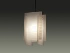 【フライミー ジャパン スタイル/FLYMEe Japan-Style / GOODS】のPendant Light / ペンダントライト #1642 -|ID:prp329100000005905