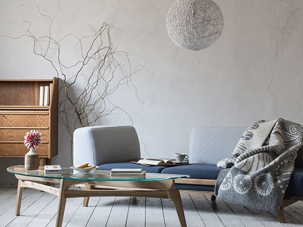 【グリニッチ オリジナル ファニチャー/greeniche original furniture / GOODS】のLuu Table glass top / ルーテーブル ガラストップ 人気、トレンドファッション・服の通販 founy(ファニー) 　ウッド　Wooden Design　オイル　Body Oil　ガラス　Glass, Glassware　テーブル　Table, Dining Table　人気　Popular, Best Seller　おすすめ　Recommended / Our Picks　ホーム・キャンプ・アウトドア・お取り寄せ　Home Living / Home & Lifestyle / Camping Gear / Outdoor Camping　家具・インテリア　Home Furniture & Interior. Stylish & Functional Living Spaces　テーブル　Dining, Coffee & Side Tables　ローテーブル・センターテーブル　Coffee & Center Tables　other-4|ID: prp329100000005907 ipo3291000000031499472