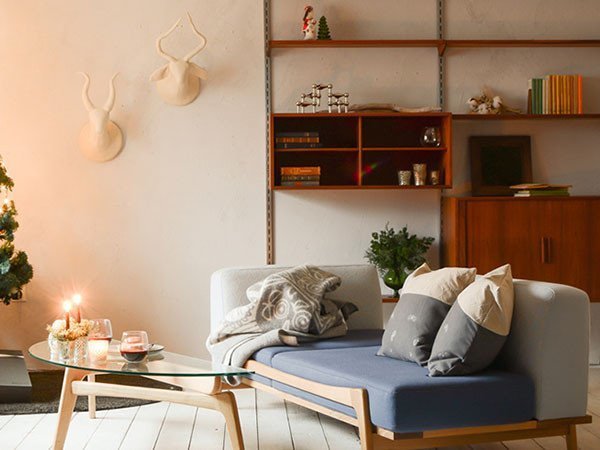 【グリニッチ オリジナル ファニチャー/greeniche original furniture / GOODS】のLuu Table glass top / ルーテーブル ガラストップ インテリア・キッズ・メンズ・レディースファッション・服の通販 founy(ファニー) ウッド Wooden Design オイル Body Oil ガラス Glass, Glassware テーブル Table, Dining Table 人気 Popular, Best Seller おすすめ Recommended / Our Picks ホーム・キャンプ・アウトドア・お取り寄せ Home Living / Home & Lifestyle / Camping Gear / Outdoor Camping 家具・インテリア Home Furniture & Interior. Stylish & Functional Living Spaces テーブル Dining, Coffee & Side Tables ローテーブル・センターテーブル Coffee & Center Tables |ID: prp329100000005907 ipo3291000000036819451