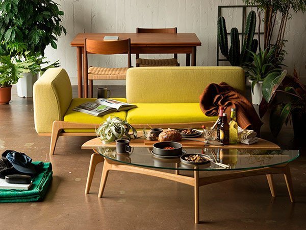 【グリニッチ オリジナル ファニチャー/greeniche original furniture / GOODS】のLuu Table glass top / ルーテーブル ガラストップ インテリア・キッズ・メンズ・レディースファッション・服の通販 founy(ファニー) ウッド Wooden Design オイル Body Oil ガラス Glass, Glassware テーブル Table, Dining Table 人気 Popular, Best Seller おすすめ Recommended / Our Picks ホーム・キャンプ・アウトドア・お取り寄せ Home Living / Home & Lifestyle / Camping Gear / Outdoor Camping 家具・インテリア Home Furniture & Interior. Stylish & Functional Living Spaces テーブル Dining, Coffee & Side Tables ローテーブル・センターテーブル Coffee & Center Tables |ID: prp329100000005907 ipo3291000000036819453