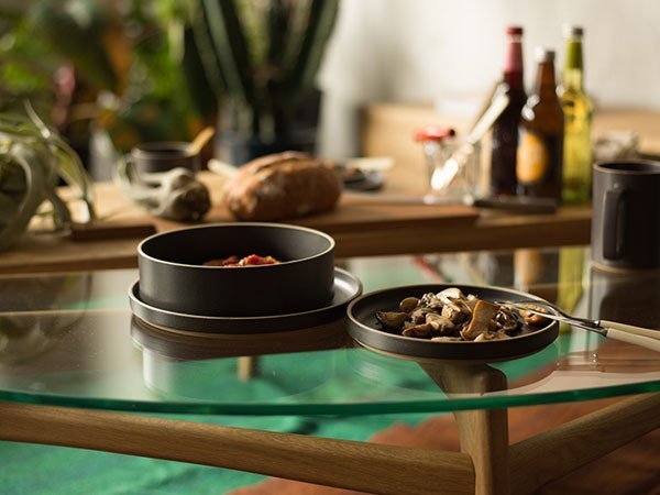 【グリニッチ オリジナル ファニチャー/greeniche original furniture / GOODS】のLuu Table glass top / ルーテーブル ガラストップ インテリア・キッズ・メンズ・レディースファッション・服の通販 founy(ファニー) ウッド Wooden Design オイル Body Oil ガラス Glass, Glassware テーブル Table, Dining Table 人気 Popular, Best Seller おすすめ Recommended / Our Picks ホーム・キャンプ・アウトドア・お取り寄せ Home Living / Home & Lifestyle / Camping Gear / Outdoor Camping 家具・インテリア Home Furniture & Interior. Stylish & Functional Living Spaces テーブル Dining, Coffee & Side Tables ローテーブル・センターテーブル Coffee & Center Tables |ID: prp329100000005907 ipo3291000000036819458