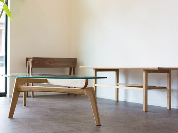 【グリニッチ オリジナル ファニチャー/greeniche original furniture / GOODS】のLuu Table glass top / ルーテーブル ガラストップ インテリア・キッズ・メンズ・レディースファッション・服の通販 founy(ファニー) ウッド Wooden Design オイル Body Oil ガラス Glass, Glassware テーブル Table, Dining Table 人気 Popular, Best Seller おすすめ Recommended / Our Picks ホーム・キャンプ・アウトドア・お取り寄せ Home Living / Home & Lifestyle / Camping Gear / Outdoor Camping 家具・インテリア Home Furniture & Interior. Stylish & Functional Living Spaces テーブル Dining, Coffee & Side Tables ローテーブル・センターテーブル Coffee & Center Tables |ID: prp329100000005907 ipo3291000000036819461